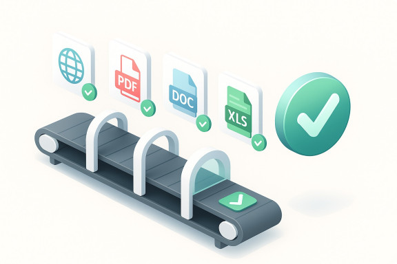 Proč Chatbot odpovídá dobře nebo špatně a co s tím má NLP Proč Chatbot odpovídá dobře nebo špatně a co s tím má NLP