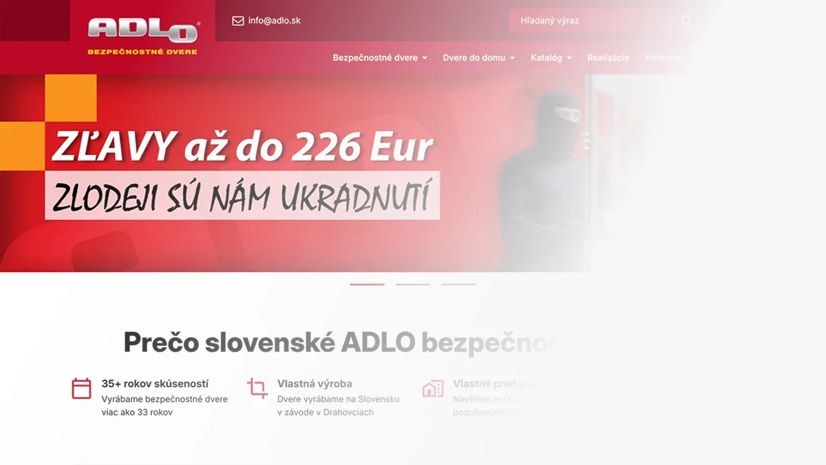 n�v�t�vn�ka e-shopu na z�kazn�ka