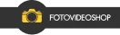 fotovideoshop.sk