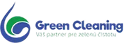 greencleaning.sk