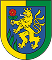 levice.sk