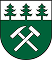 liptovskyhradok.sk