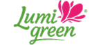 www.lumigreen.sk