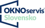 oknoservisslovensko.sk