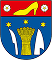 partizanske.sk