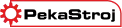 pekastroj.sk
