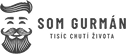 somgurman.sk
