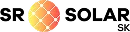 srsolar.sk