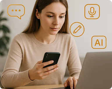 druhou �anci u� nemus�te dostat