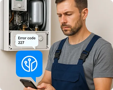 Sc�n��e ze �ivota