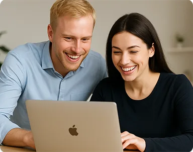 Sc�n��e ze �ivota