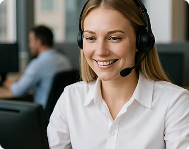 druh� �ancu u� nemus�te dosta�