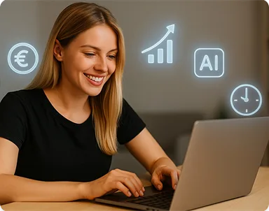 druhou �anci u� nemus�te dostat