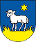 teplice.sk