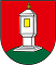 tvrdosovce.sk