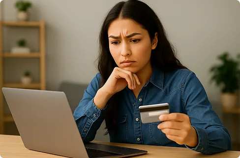 Z�kazn�ci �ekaj�